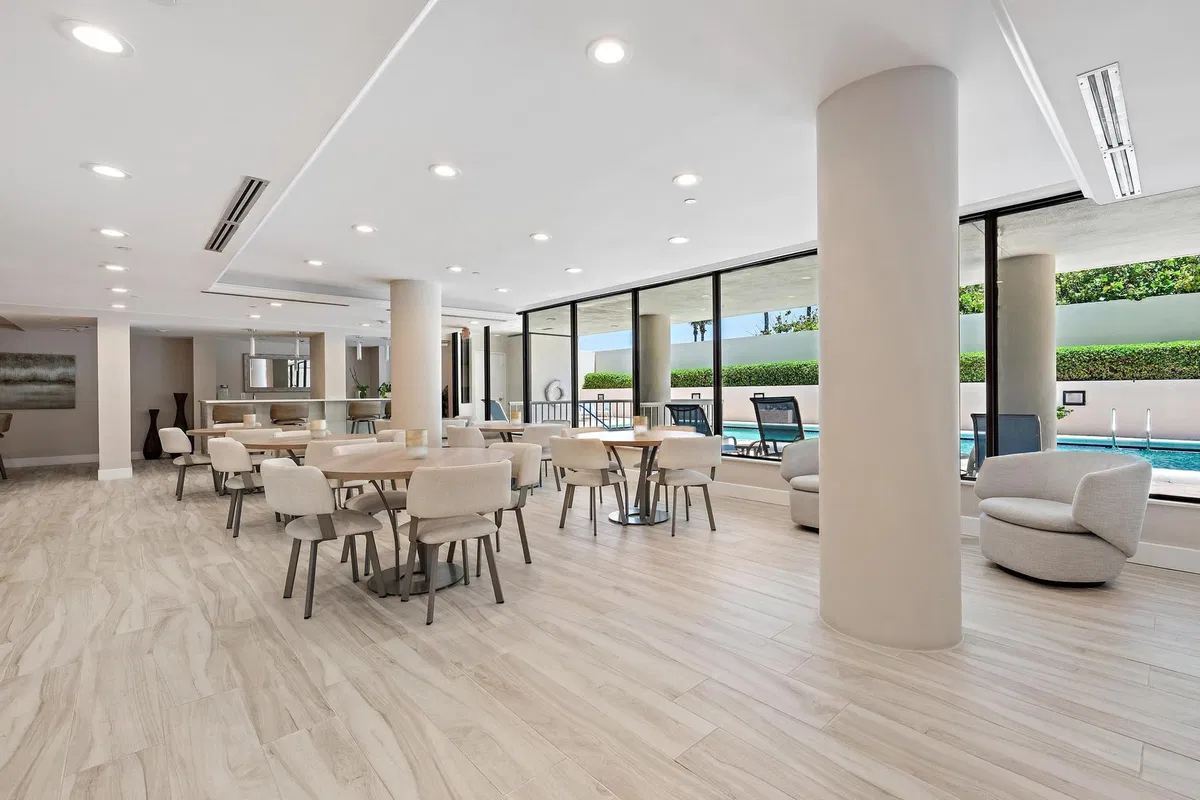 Singer Island Unit 10s photo 13