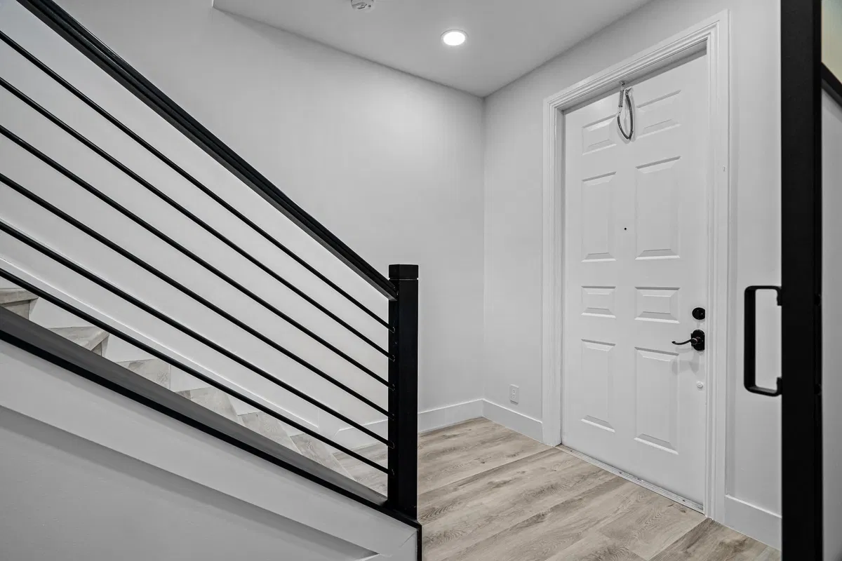 Downtown Delray Beach Unit 75 photo 4