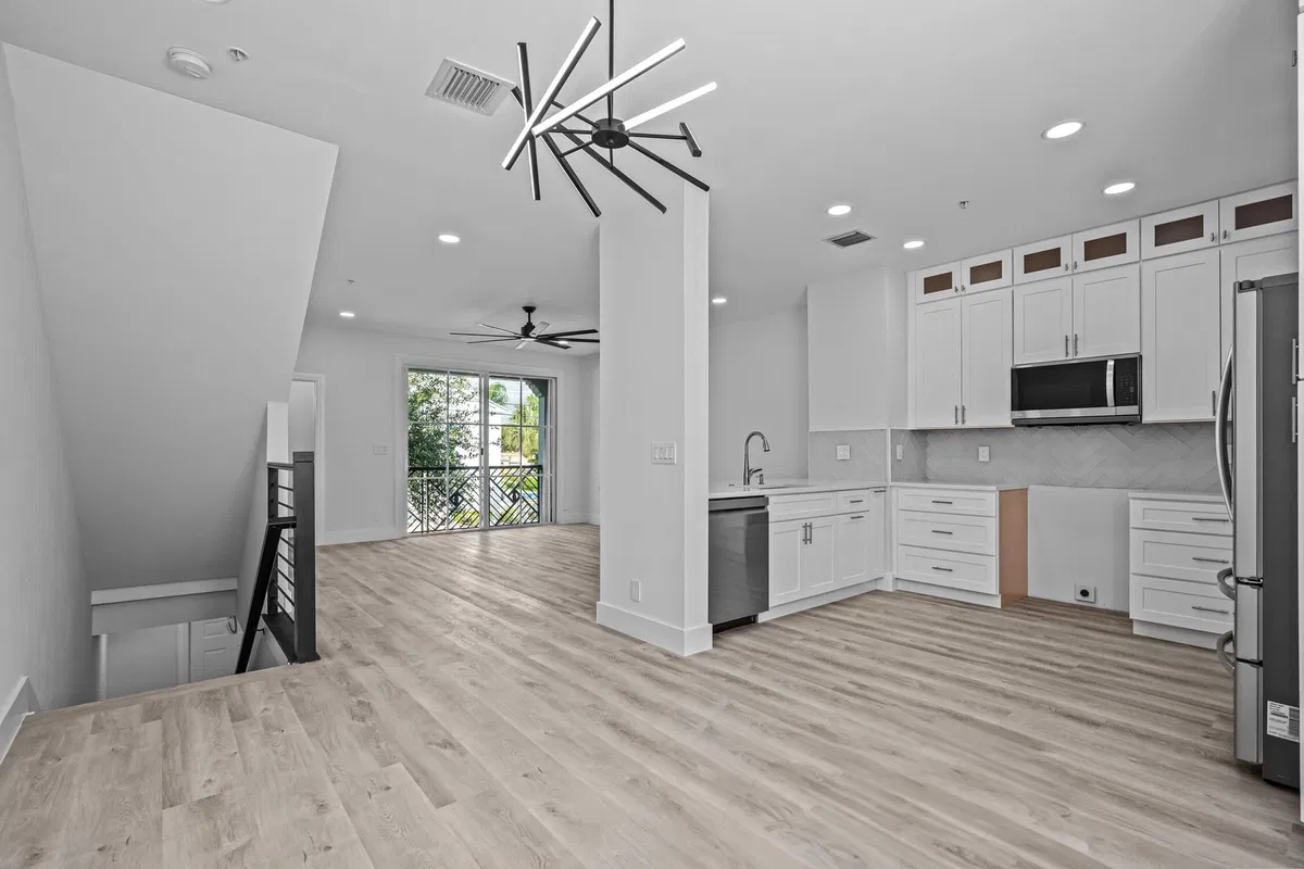 Downtown Delray Beach Unit 75 photo 7