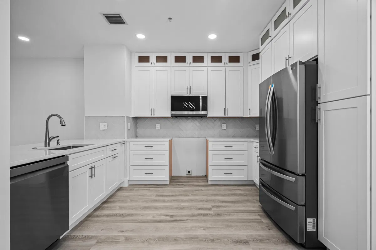 Downtown Delray Beach Unit 75 photo 10