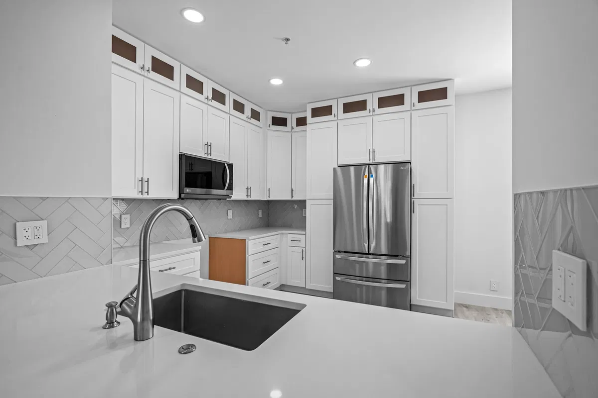 Downtown Delray Beach Unit 75 photo 13