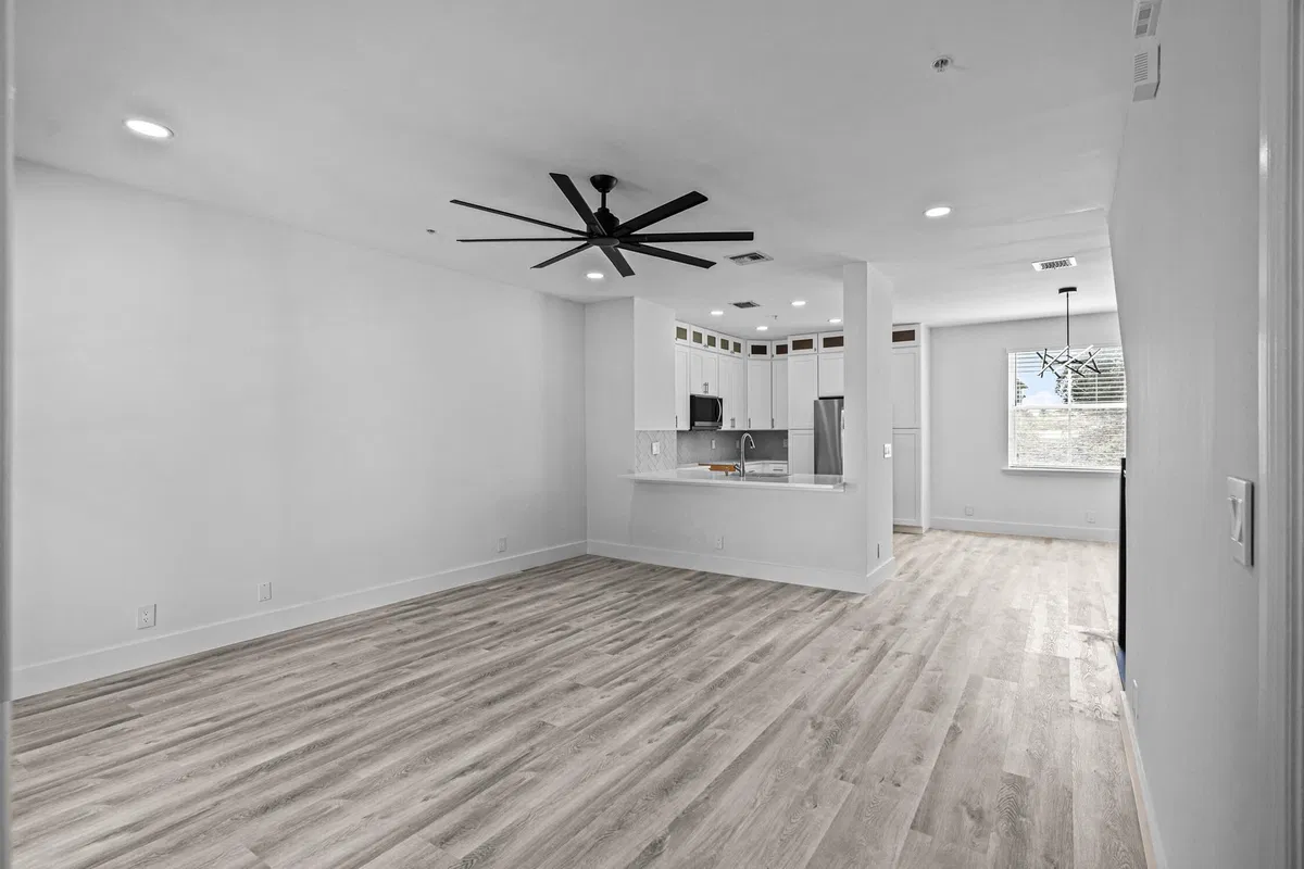 Downtown Delray Beach Unit 75 photo 16