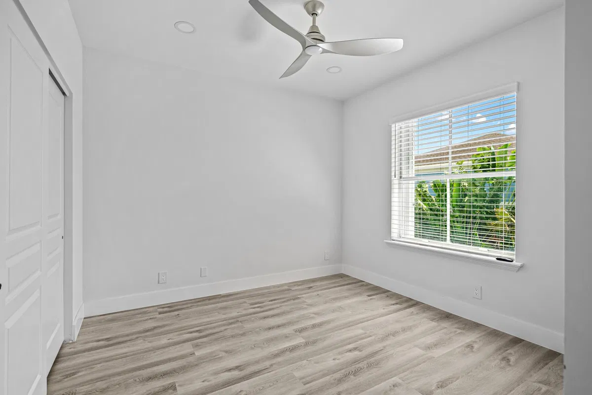 Downtown Delray Beach Unit 75 photo 31