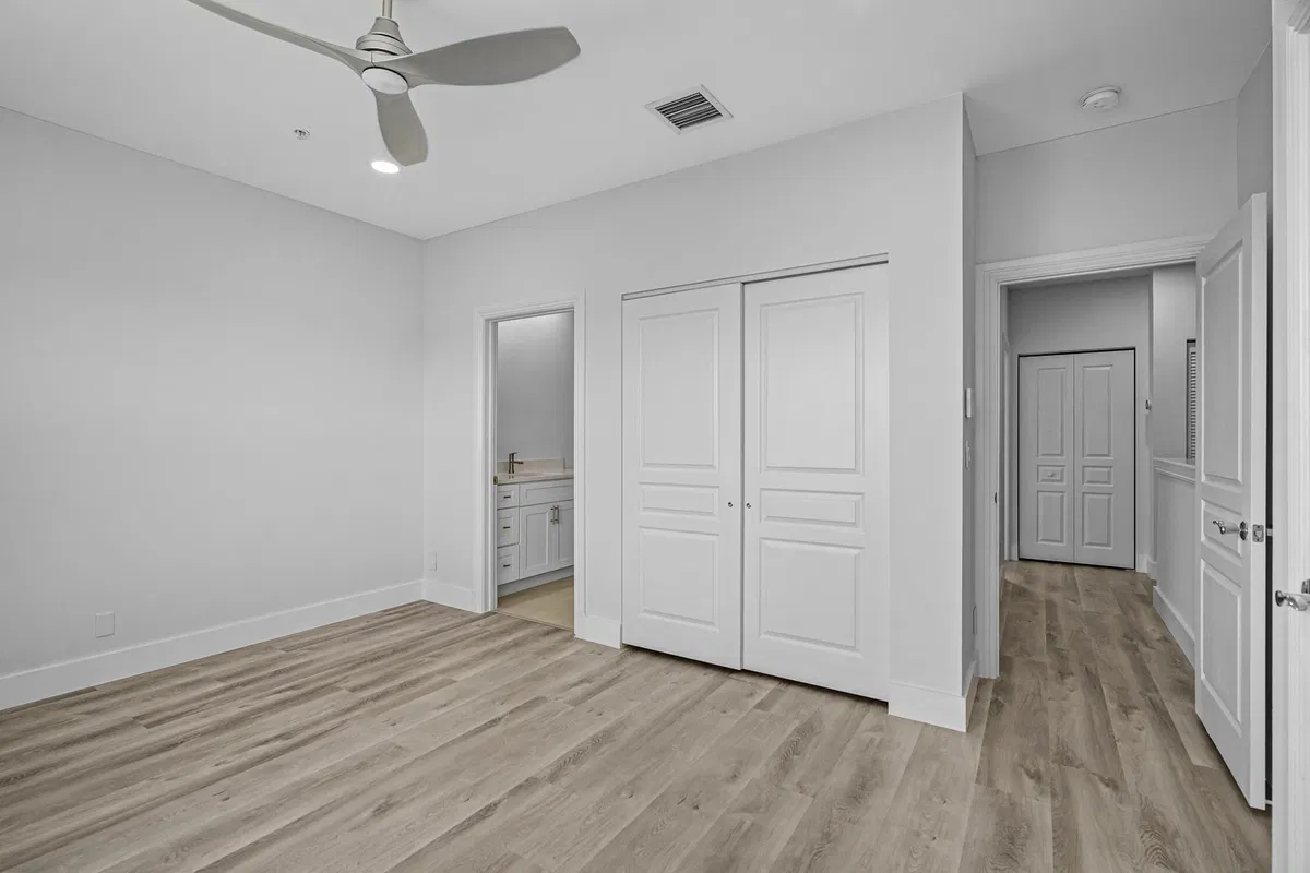 Downtown Delray Beach Unit 75 photo 37