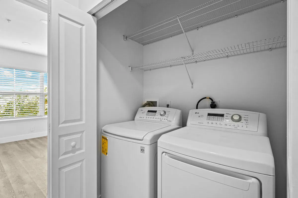 Downtown Delray Beach Unit 75 photo 40