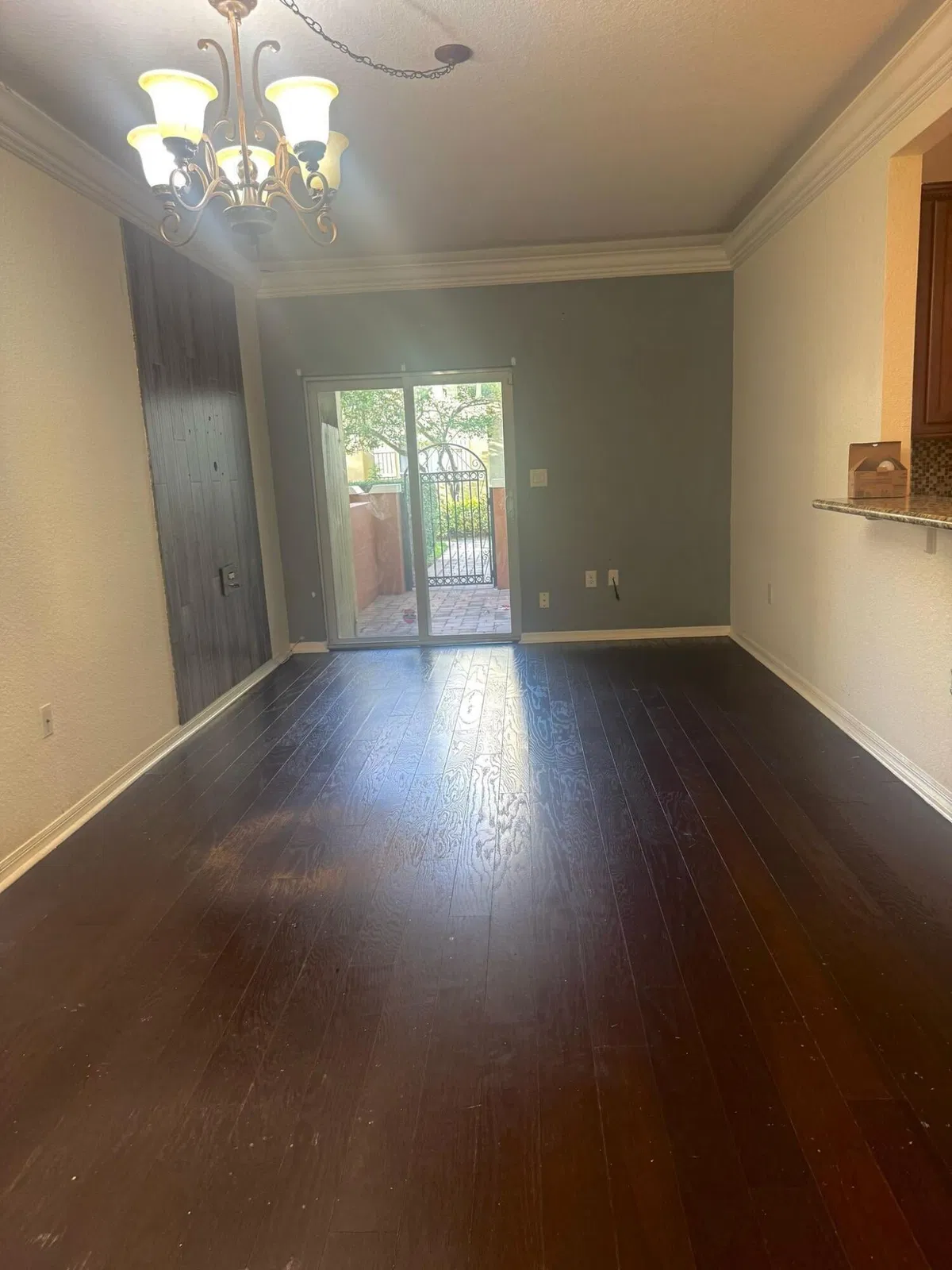 Residence photo 7