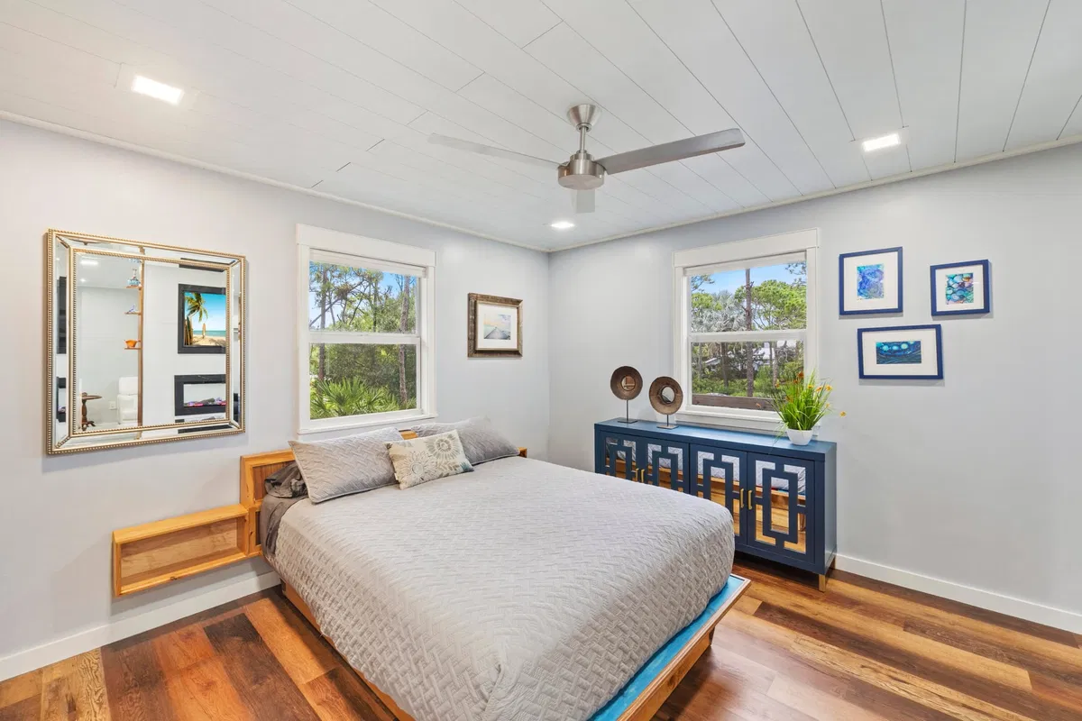 Residence photo 10