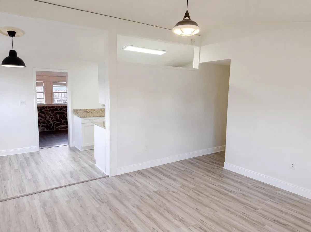  Residence photo 7