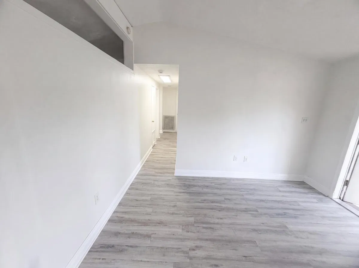  Residence photo 22