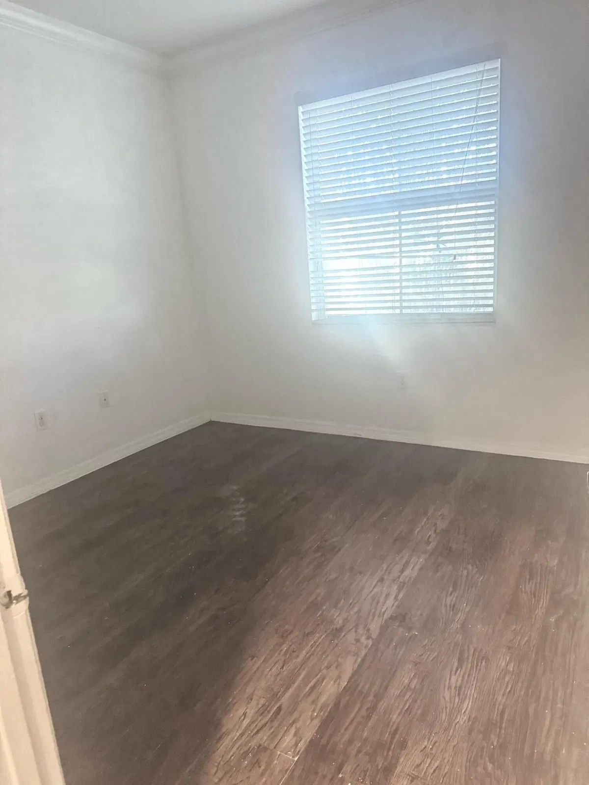 Residence photo 22
