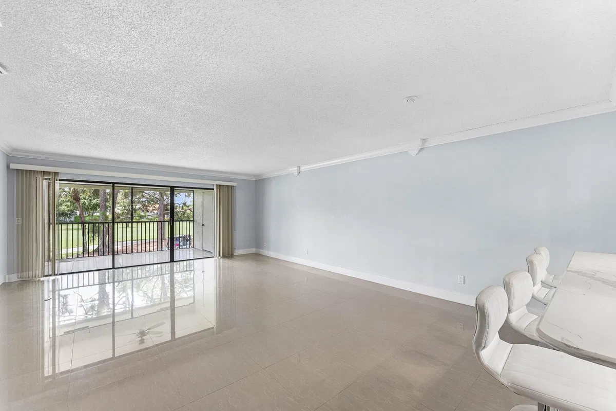 Eastpointe Country Club Unit 201 photo 13