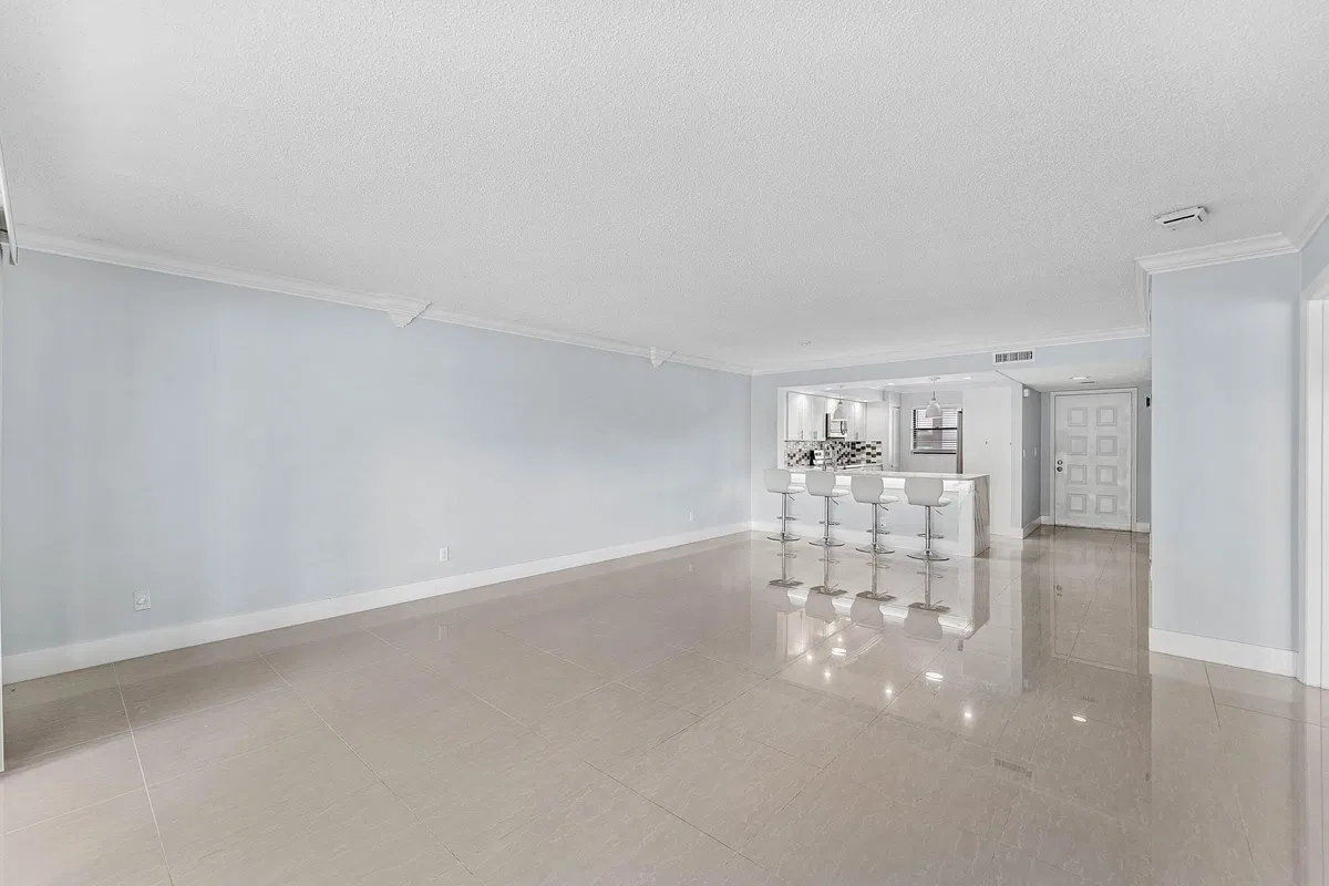 Eastpointe Country Club Unit 201 photo 16