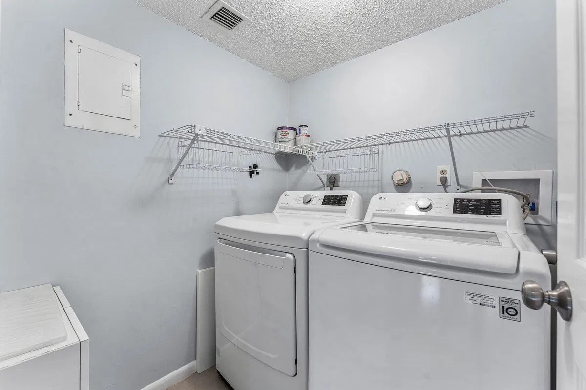 Eastpointe Country Club Unit 201 photo 28