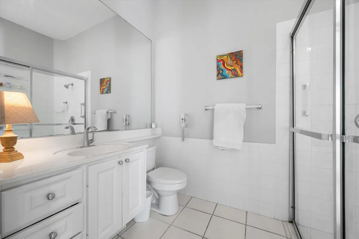  Residence photo 16