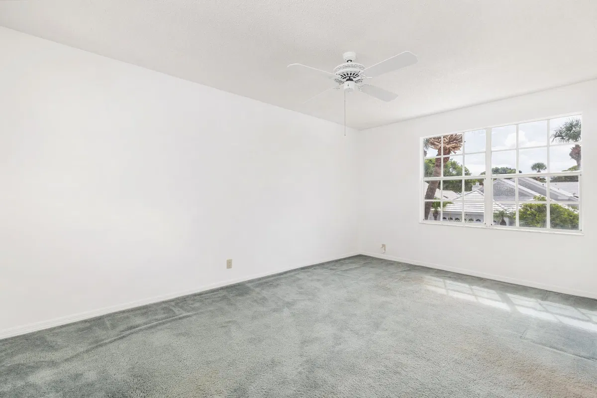 PGA National Palm Beach Gardens Residence photo 16