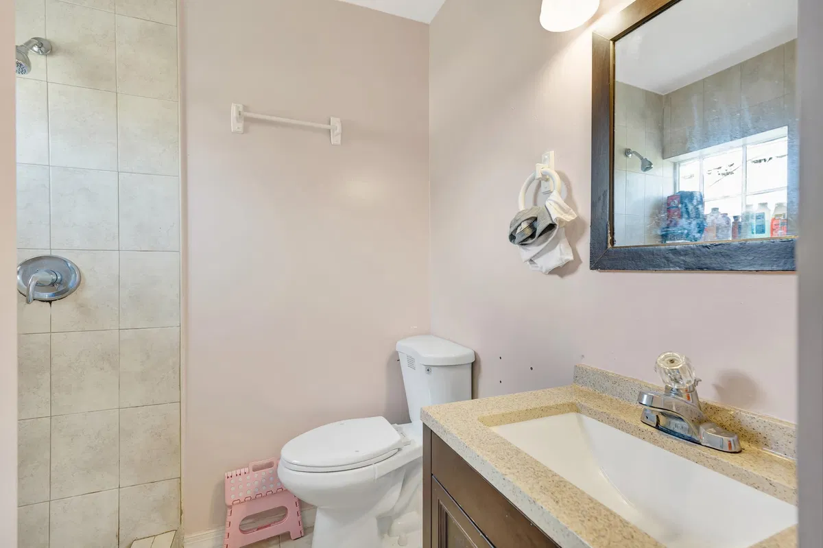 Residence photo 13