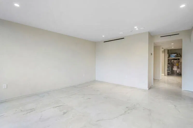 North End Palm Beach Unit 418 photo 10