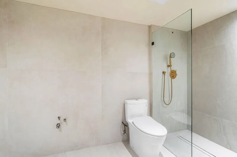 North End Palm Beach Unit 418 photo 16