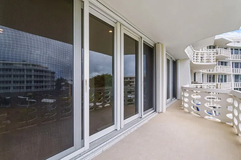 North End Palm Beach Unit 418 photo 19