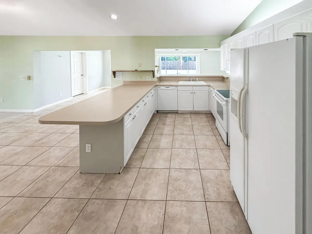 Residence photo 7