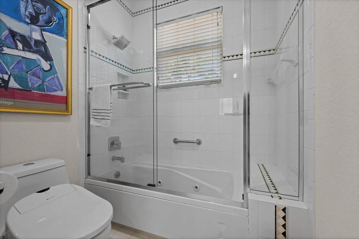  Residence photo 55
