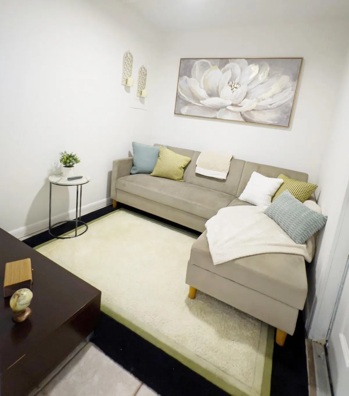 Residence photo 22