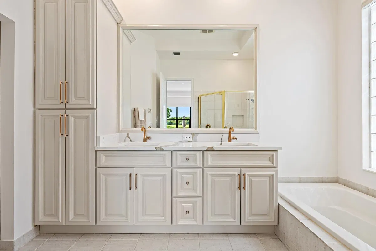 Ibis Golf & Country Club Residence photo 22
