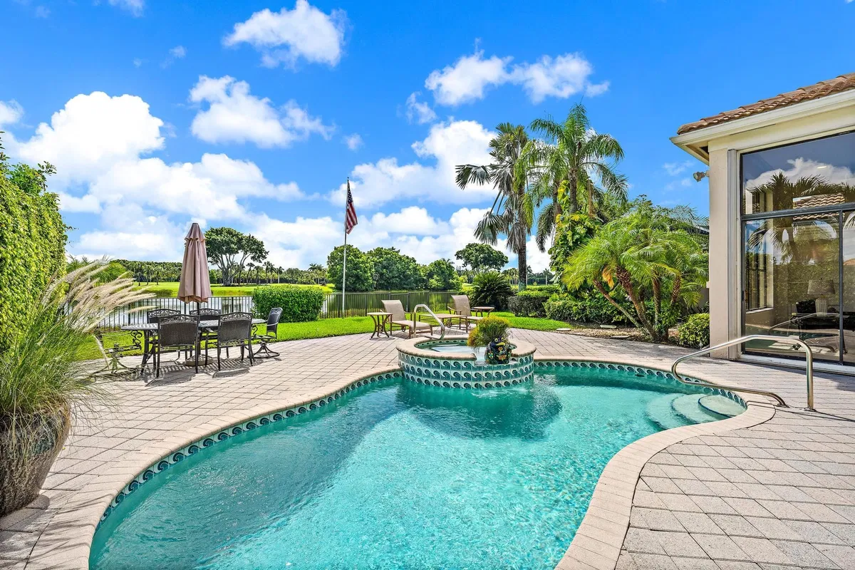 Ibis Golf & Country Club Residence photo 31