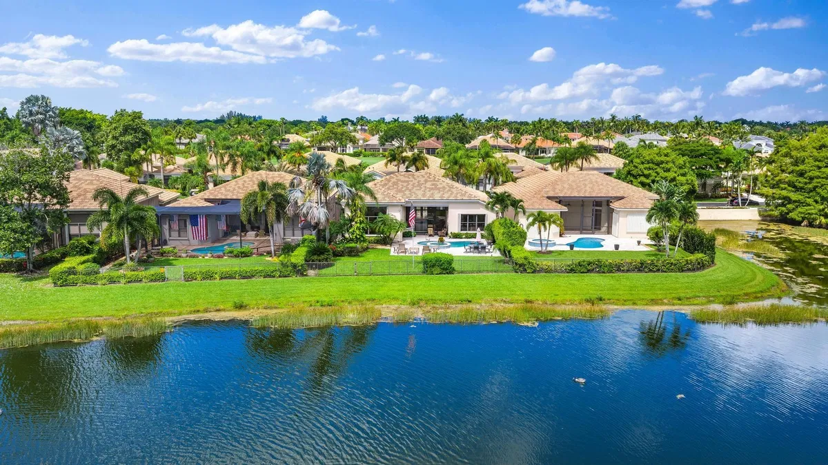 Ibis Golf & Country Club Residence photo 34