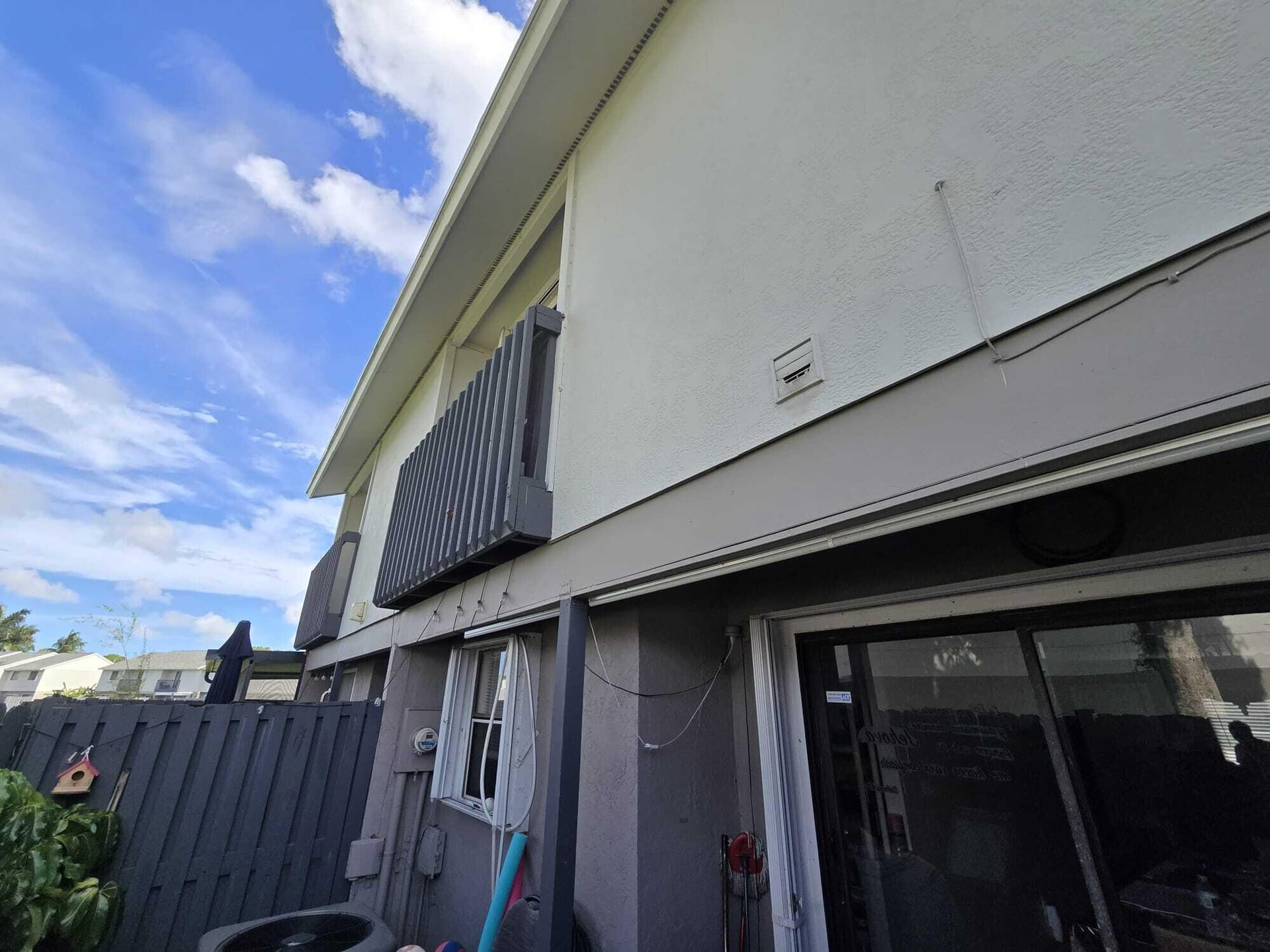  Unit 5204 photo 10