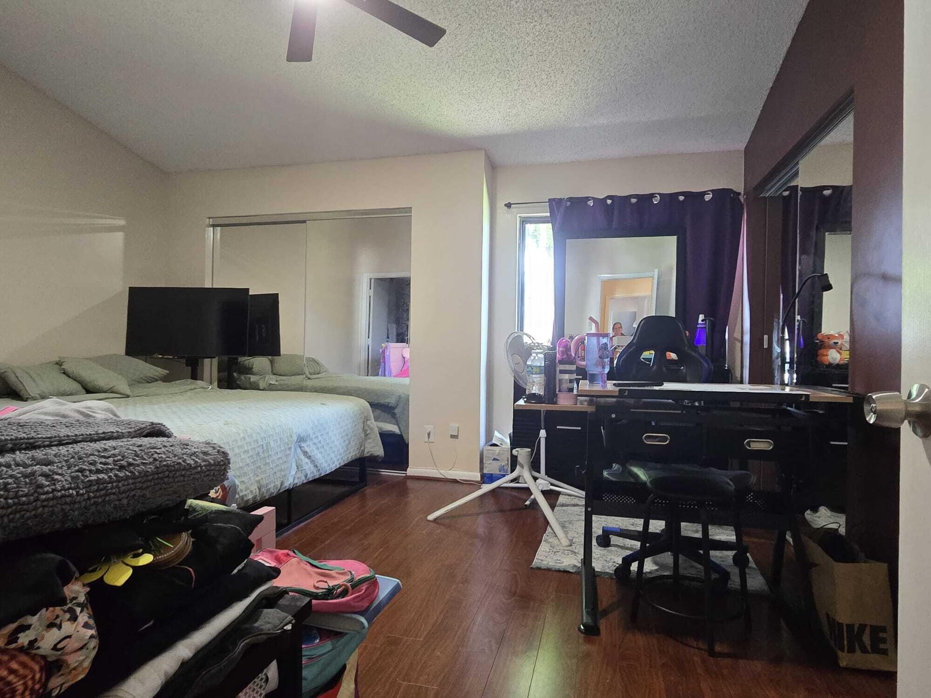 Unit 5204 photo 16