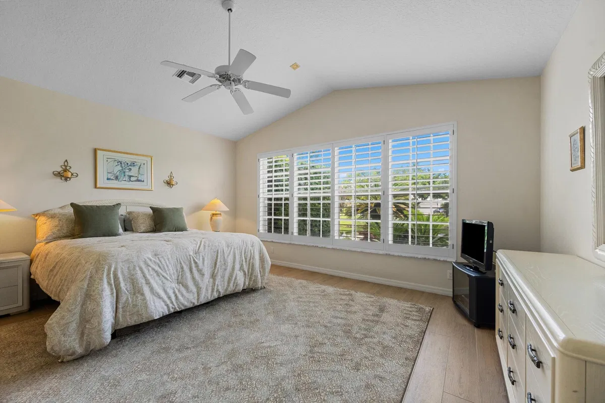 Jonathan's Landing Jupiter FL Residence photo 16