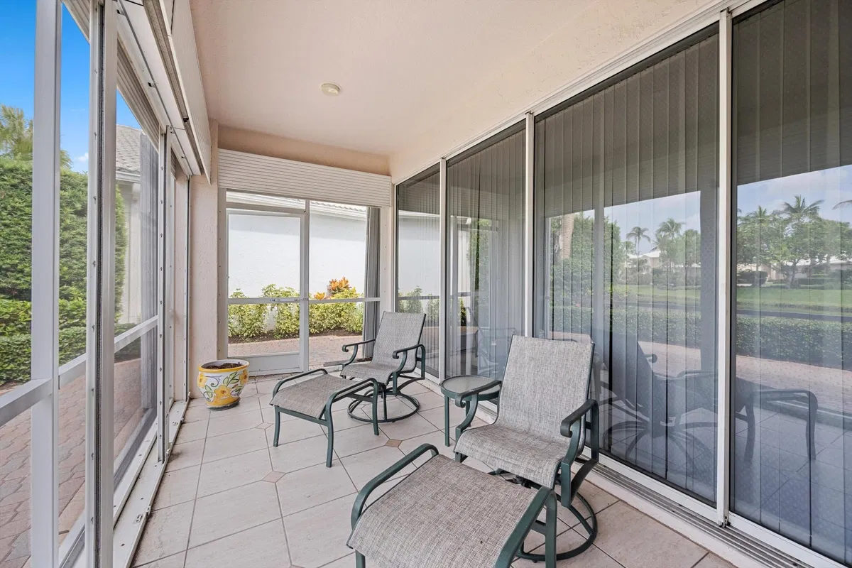 Jonathan's Landing Jupiter FL Residence photo 22
