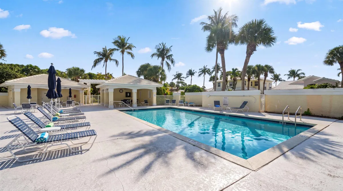 Jonathan's Landing Jupiter FL Residence photo 28