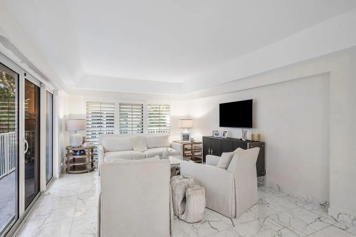 In-Town Palm Beach Unit 201 photo 13