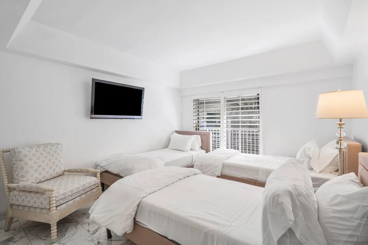 In-Town Palm Beach Unit 201 photo 25