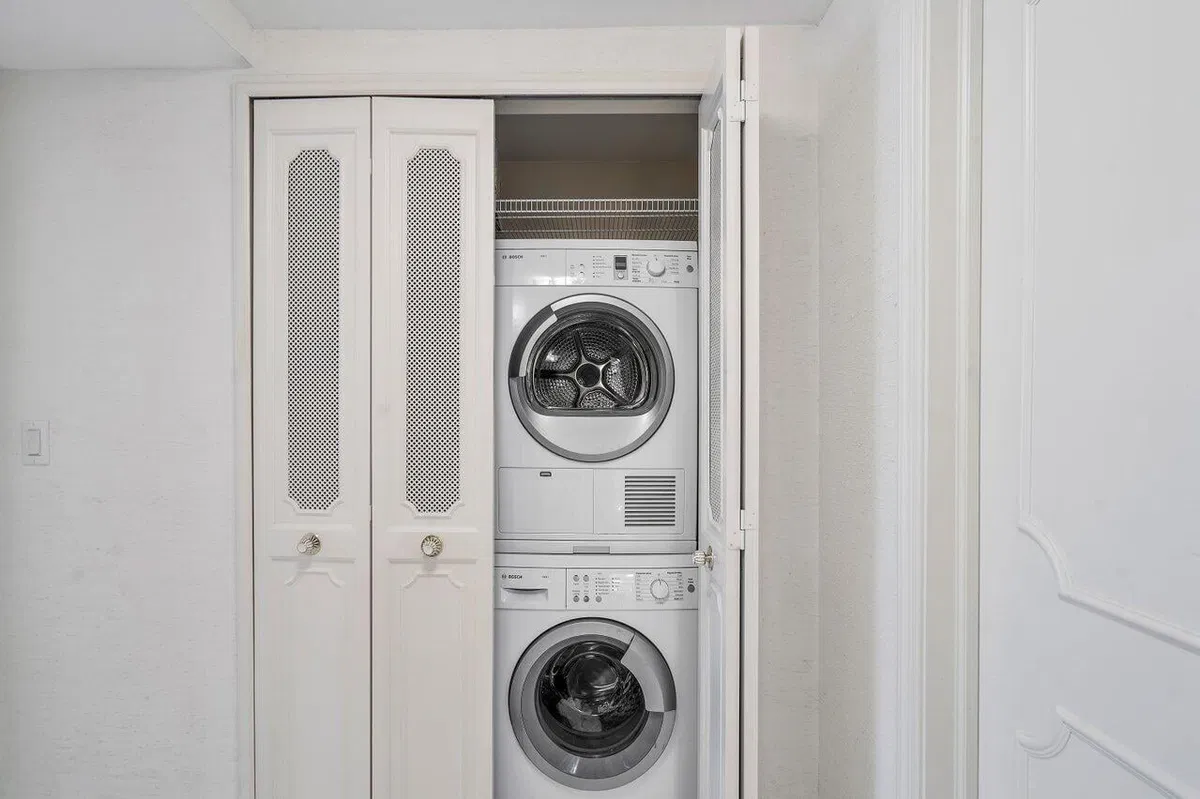 In-Town Palm Beach Unit 201 photo 28