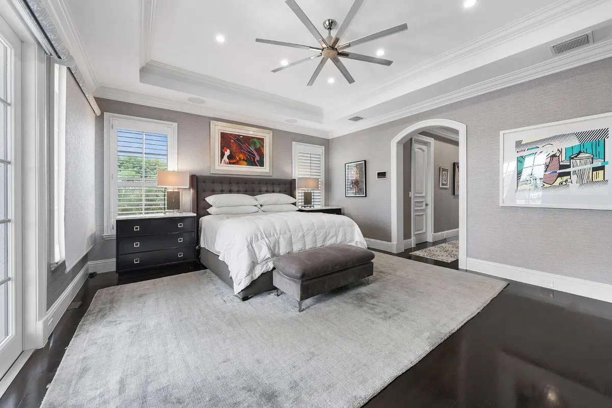 Royal Palm Yacht and Country Club Residence photo 40