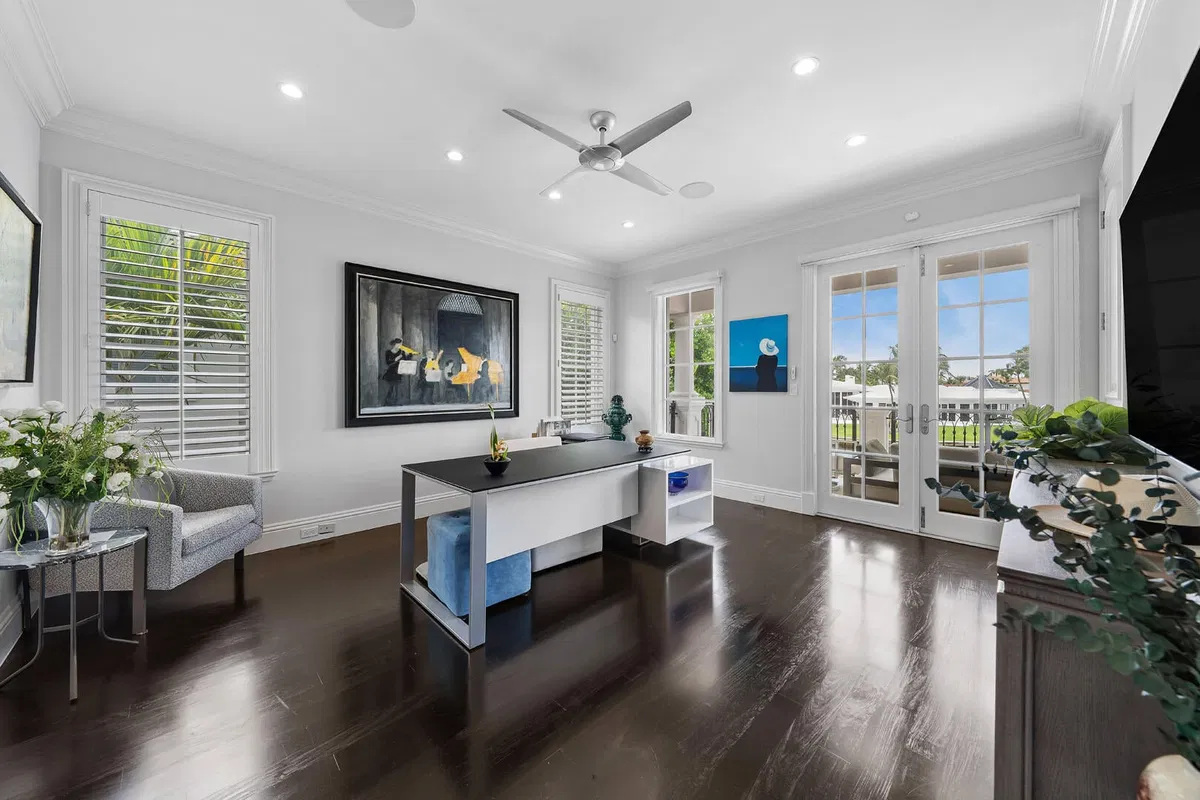 Royal Palm Yacht and Country Club Residence photo 46