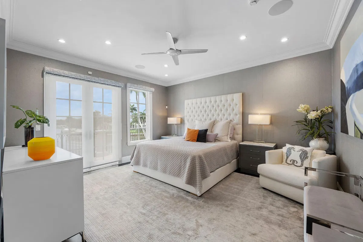 Royal Palm Yacht and Country Club Residence photo 49