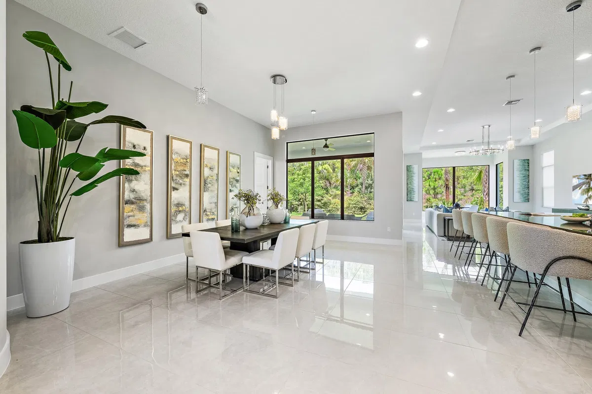 Artistry Palm Beach Gardens Residence photo 7