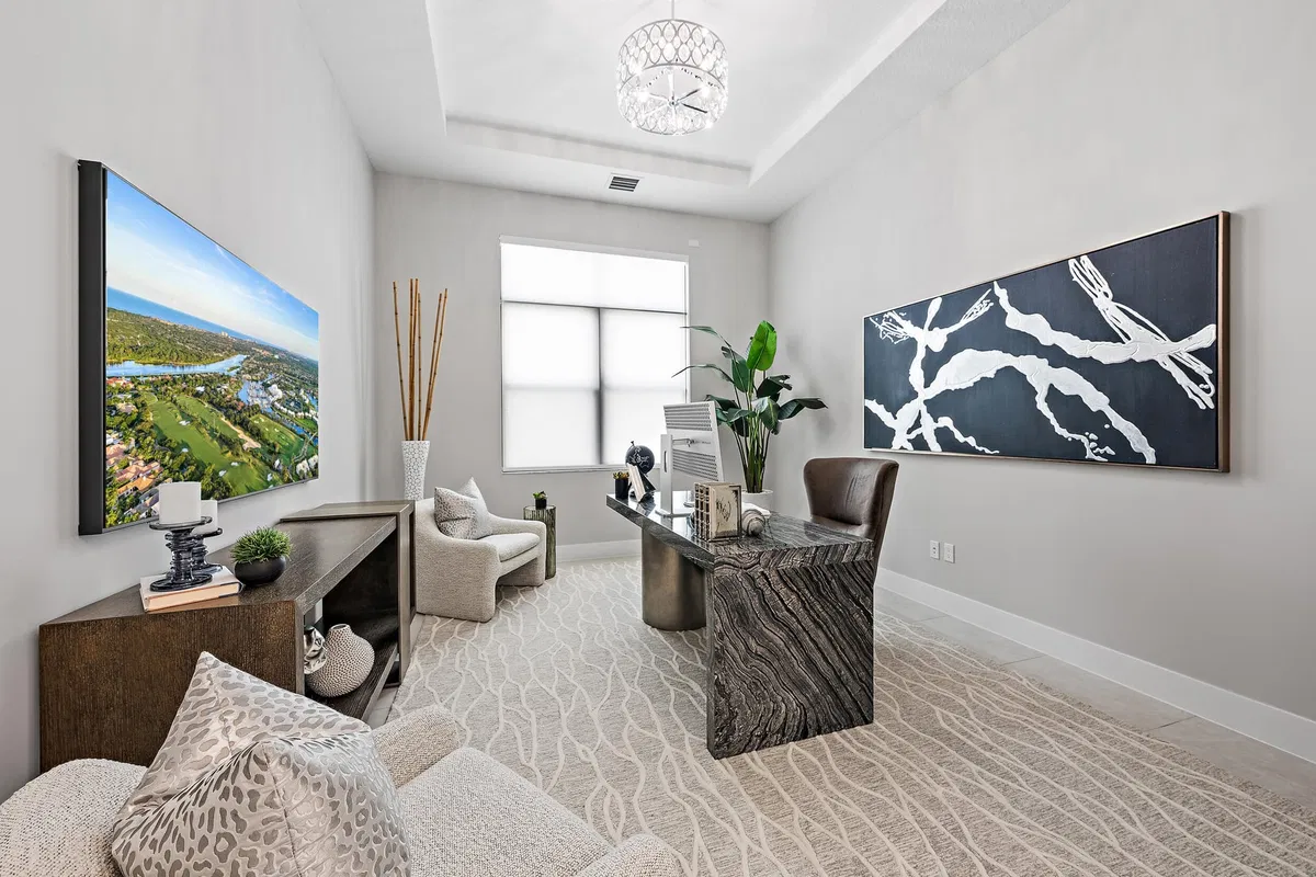 Artistry Palm Beach Gardens Residence photo 10