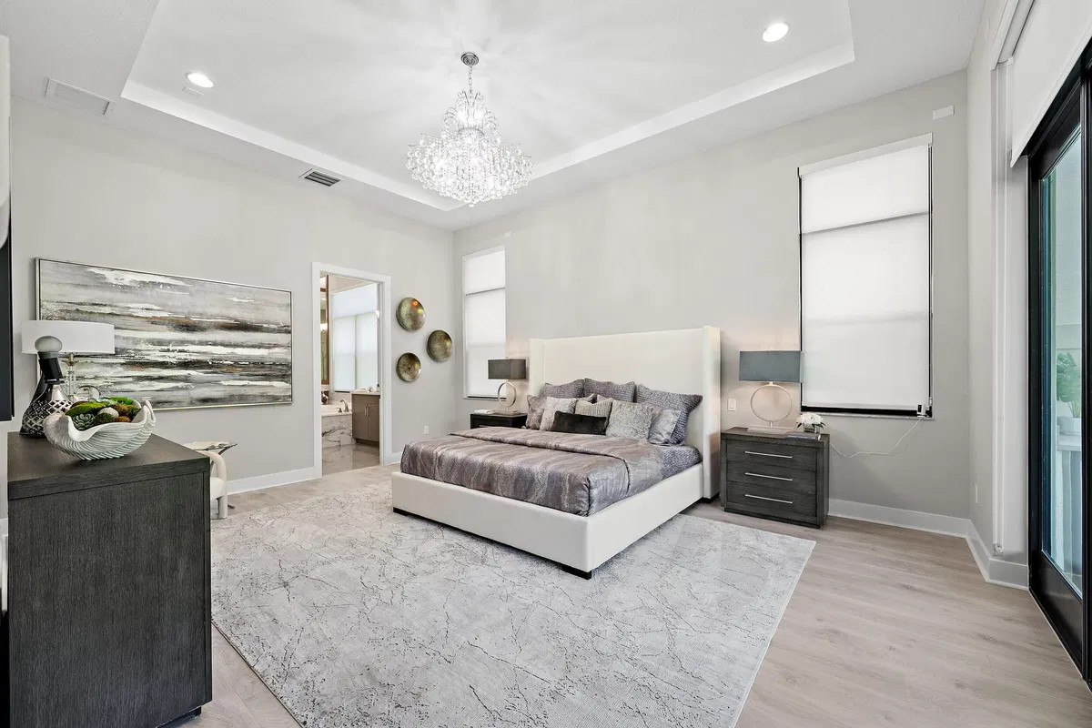 Artistry Palm Beach Gardens Residence photo 13