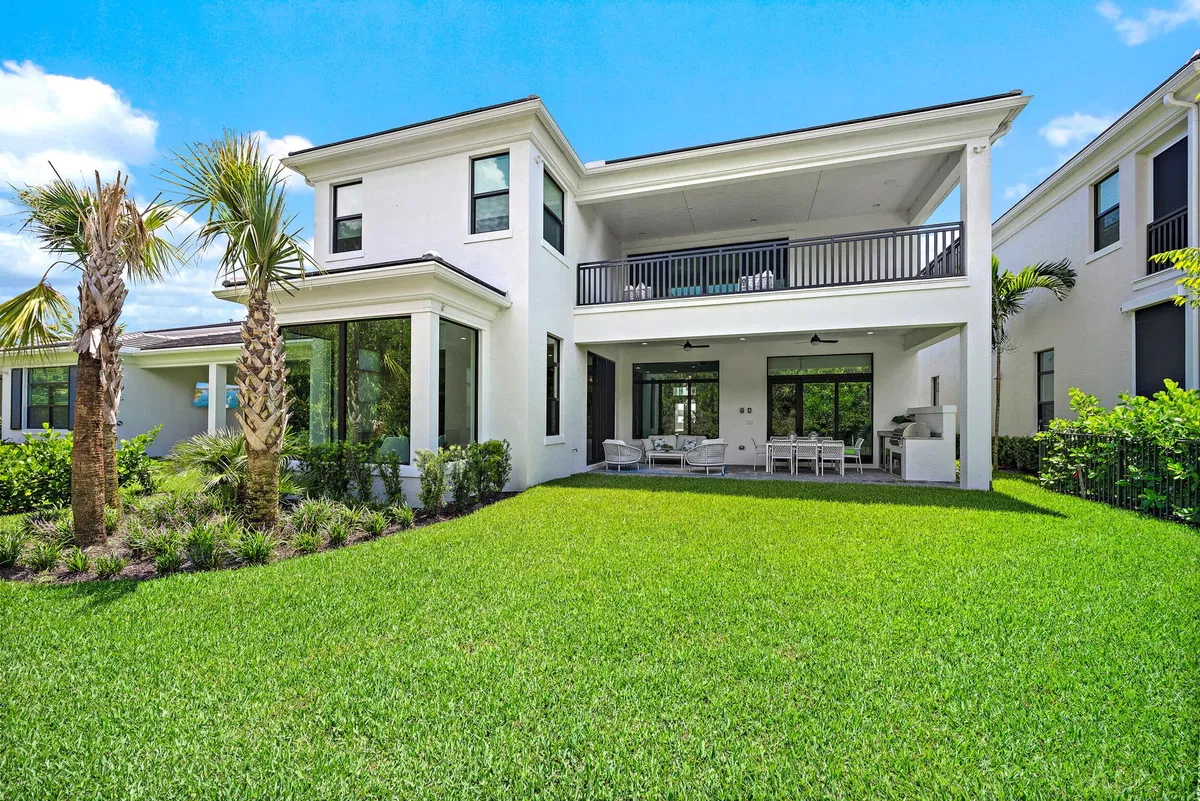 Artistry Palm Beach Gardens Residence photo 22
