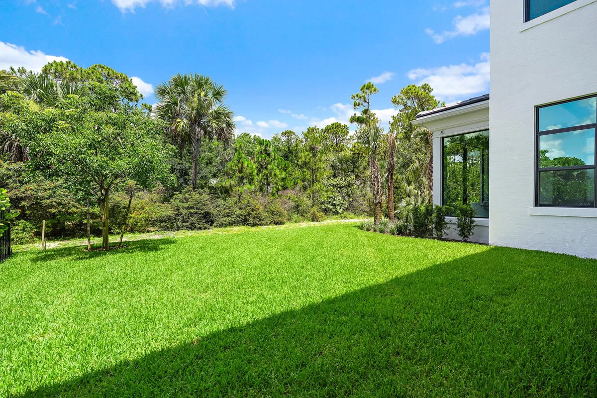 Artistry Palm Beach Gardens Residence photo 25