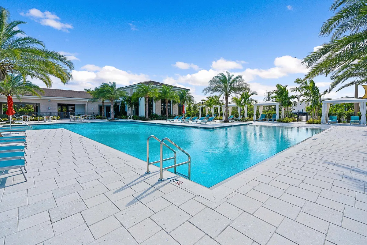 Artistry Palm Beach Gardens Residence photo 28