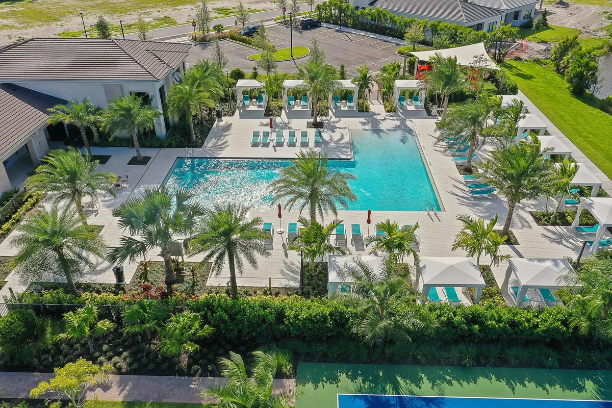 Artistry Palm Beach Gardens Residence photo 31