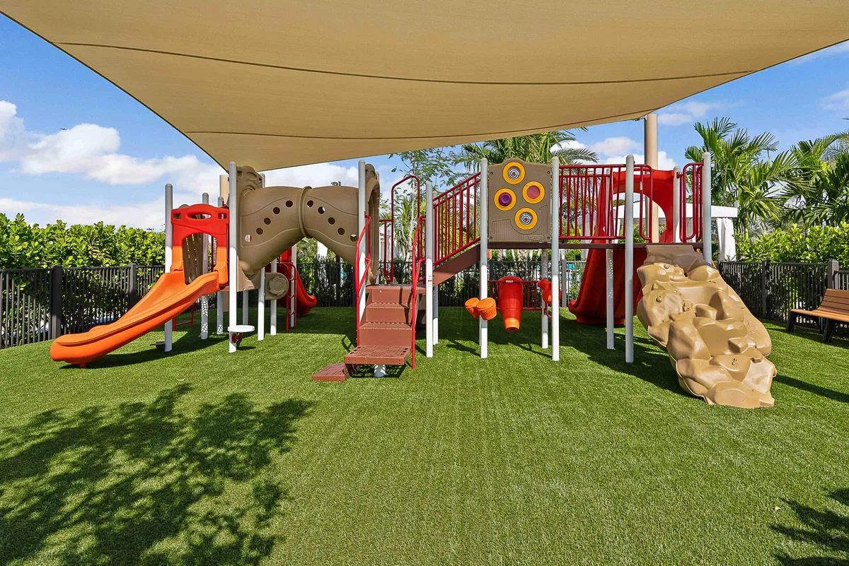 Artistry Palm Beach Gardens Residence photo 37