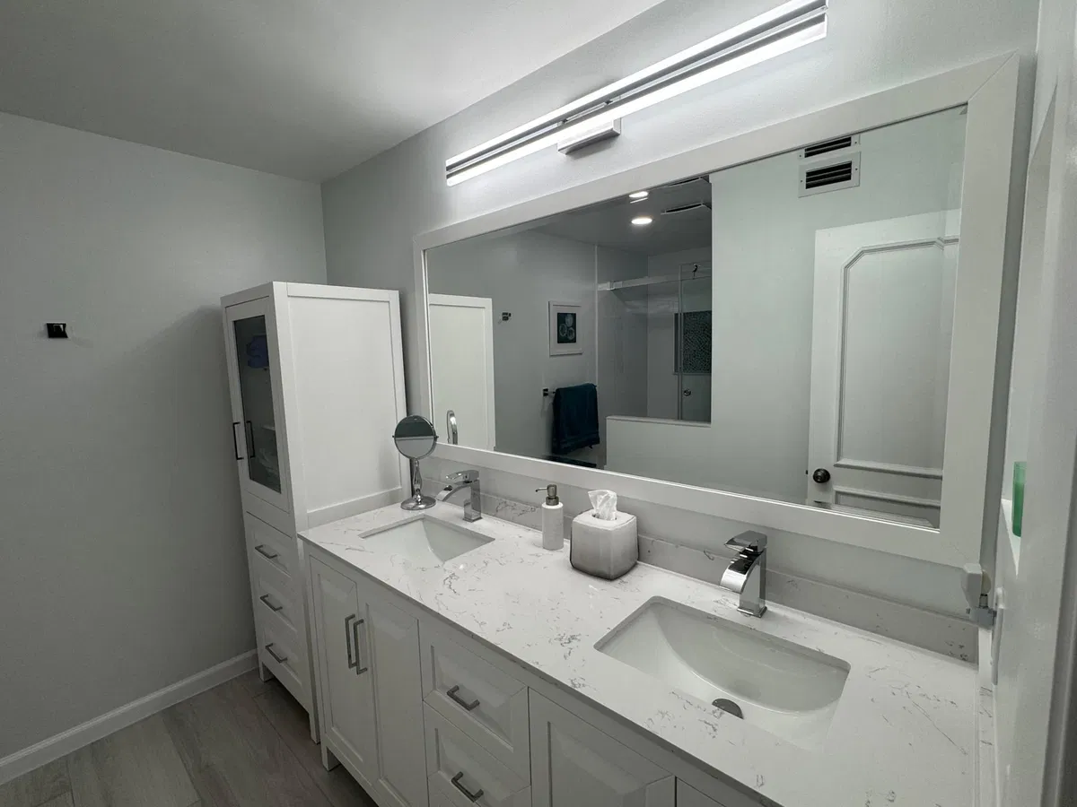  Residence photo 16