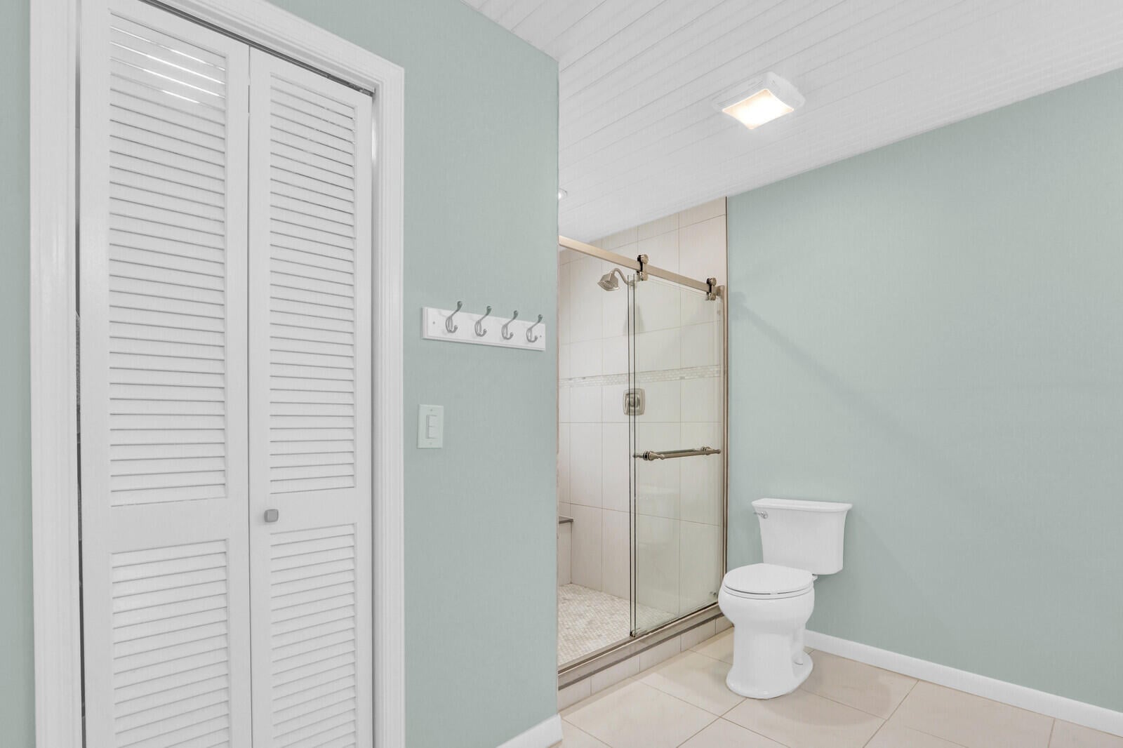 Residence photo 31